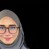 razanarazak03