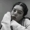 gabrielastall
