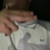 francis.m.f