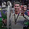 cristiano_hala_madri