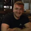 marceloalonso00
