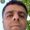 userz0fndiyi24
