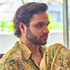 carlos_serranog