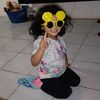 zudilu