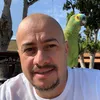marcosanguera0