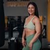 nellylucio3