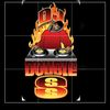djdouble.s