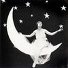 girlinthecresentmoon