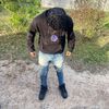 litudy4wb