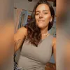 danaaa200295