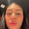laaliitaa_a