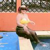 katia.gt97