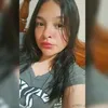 ericavargas14