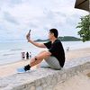 kritchapol4