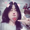 m.anhhh2607