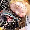 bugs_3825