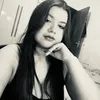 mariiah._nogueira