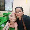 user39118518