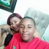 yenifersanchez728