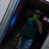 andresz576