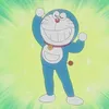 thzankhuowq