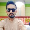 kamran_write1