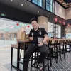 fbphamkhiem