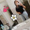 rosa.morenoe