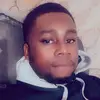 alunesako