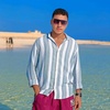 aboodkhaled78