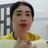 mainuong111978