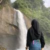 puteeeajh0