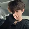 nahh.unniee_