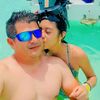jaime_aldana1