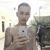 quangca04