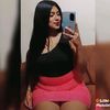 skarlethmartinez5