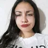 meddisalma