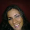 fazinharibeiro