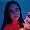 mar_garin01