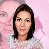 alidita86