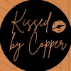 kissedbycopper