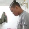 jait.timika44
