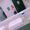 sandra20016