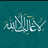 sultan_almrhoon79