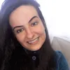 tatianibroering