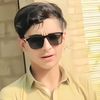 wisal.khal