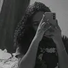 eu_nii.x