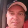 fabioaugusto520