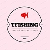 Tfishing