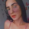 stefany.santana98